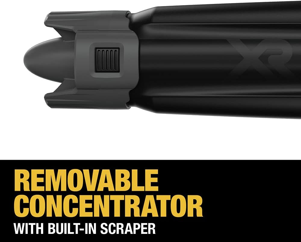 XR 18V Blower DCBL722B