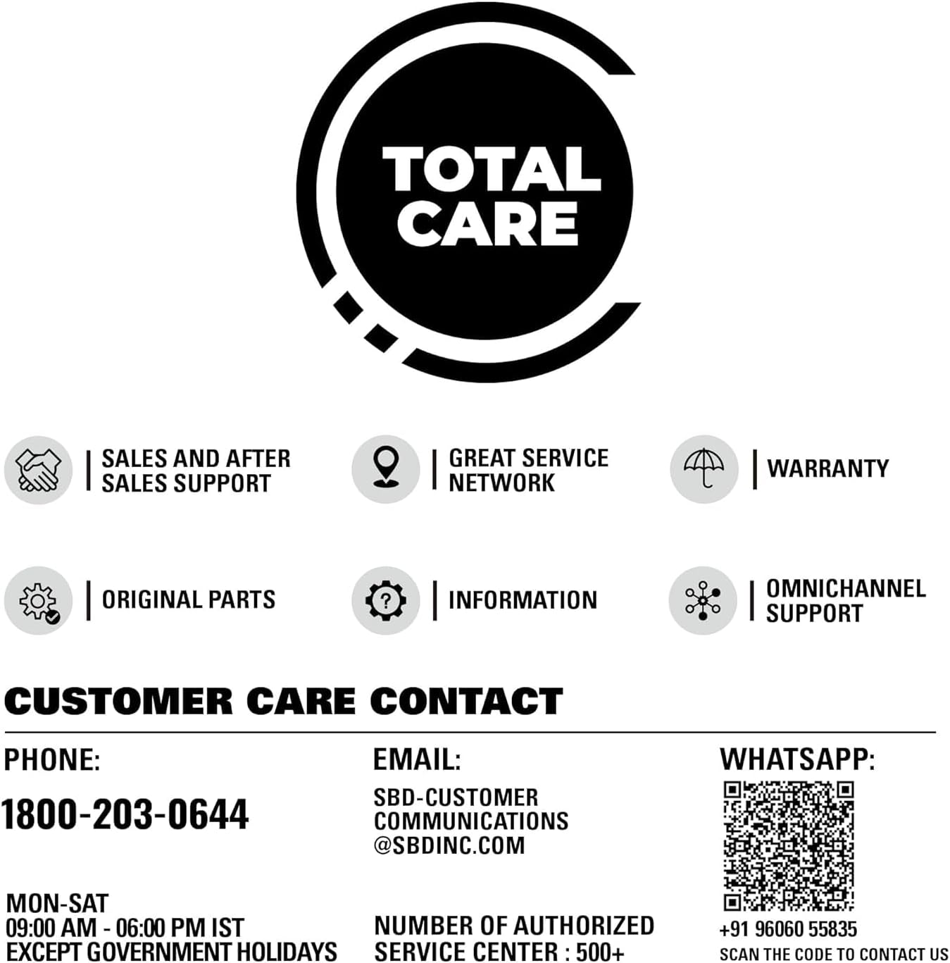 XR 18V Pole Pruner DCMPP568N-XJ