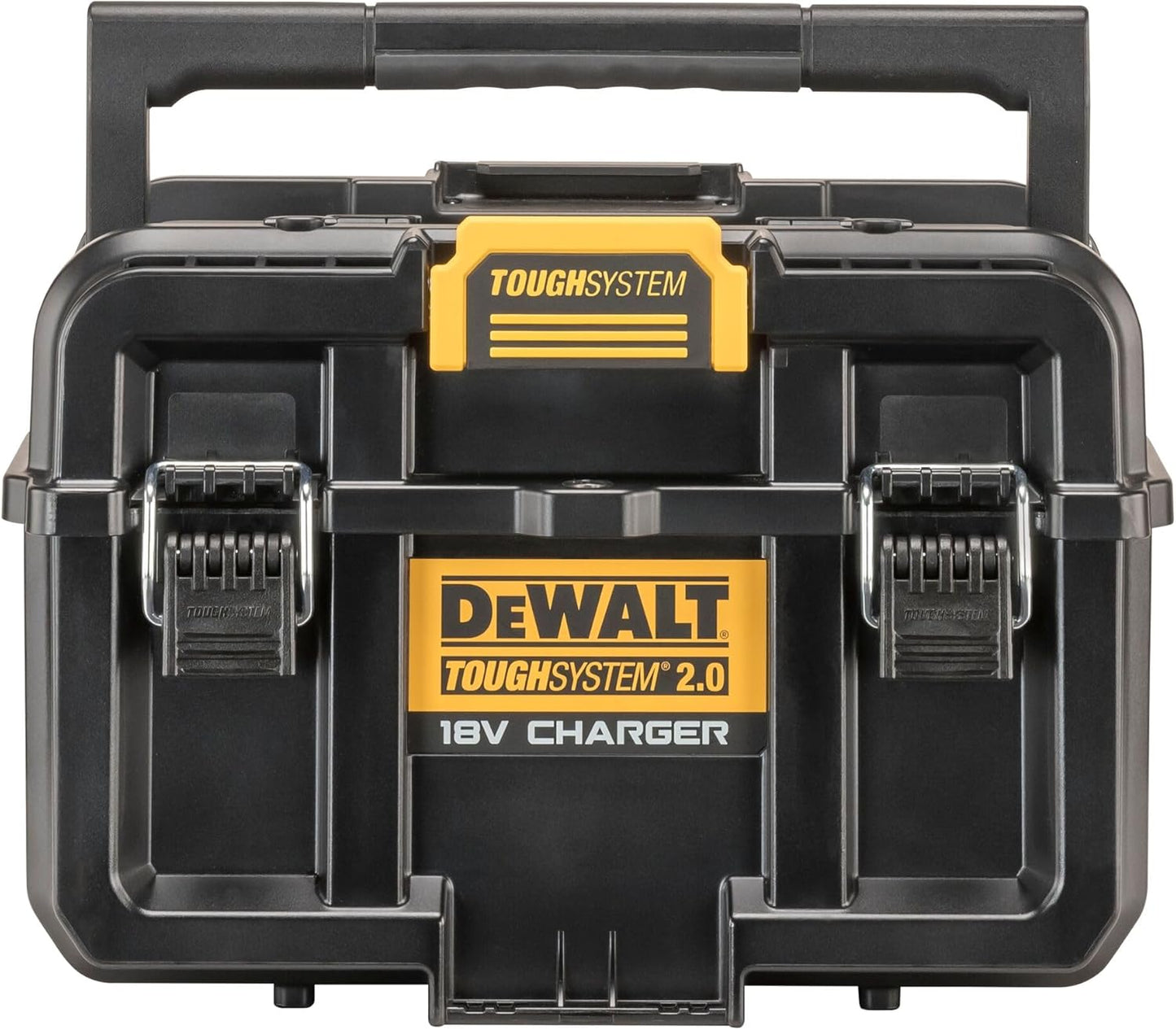 Double XR 18V / FLEXVOLT 4A Charger DWST83471-QW